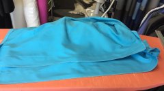 gas-and-chris-couture-serrer-vetement-professionnel-medical.jpg - 2.jpg